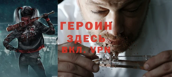 герыч Алексин