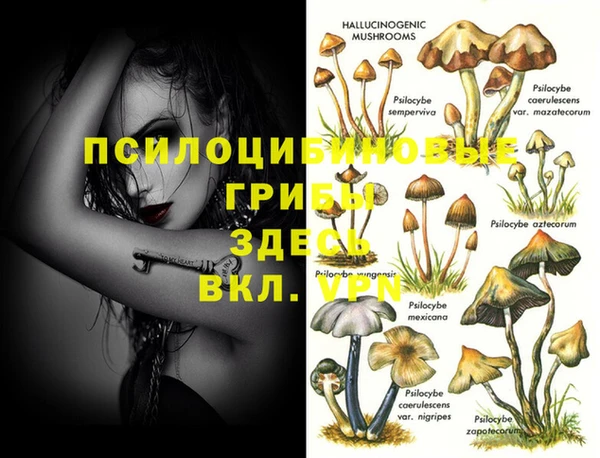 синтетический гашиш Алзамай