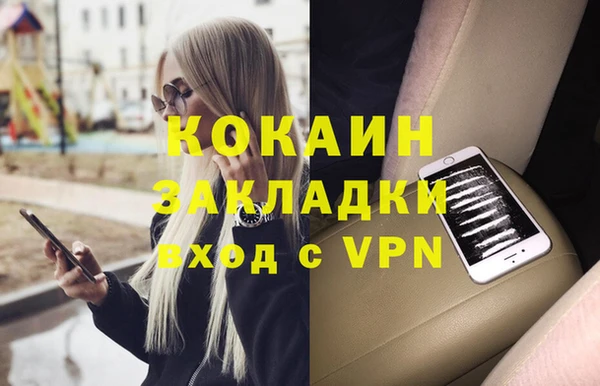 герыч Алексин