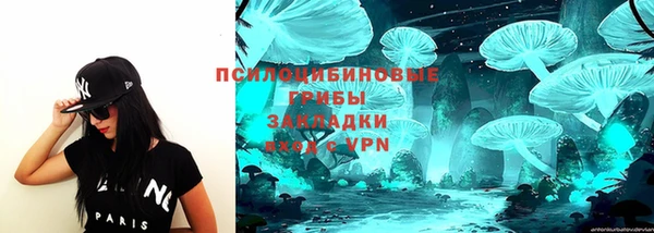 COCAINE Алексеевка